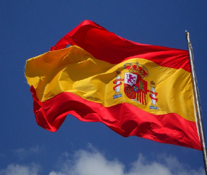 The Impact of Spanish Research and Development in Dubai and Abu Dhabi